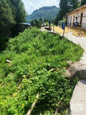 安博电竞·(anbo)官方网站