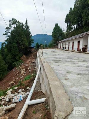 安博电竞·(anbo)官方网站