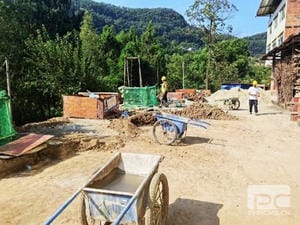 安博电竞·(anbo)官方网站