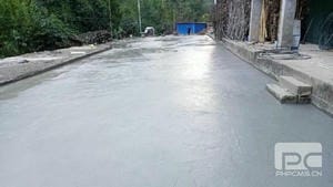 安博电竞·(anbo)官方网站