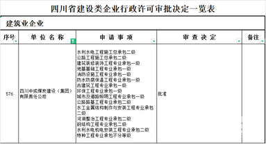 安博电竞·(anbo)官方网站