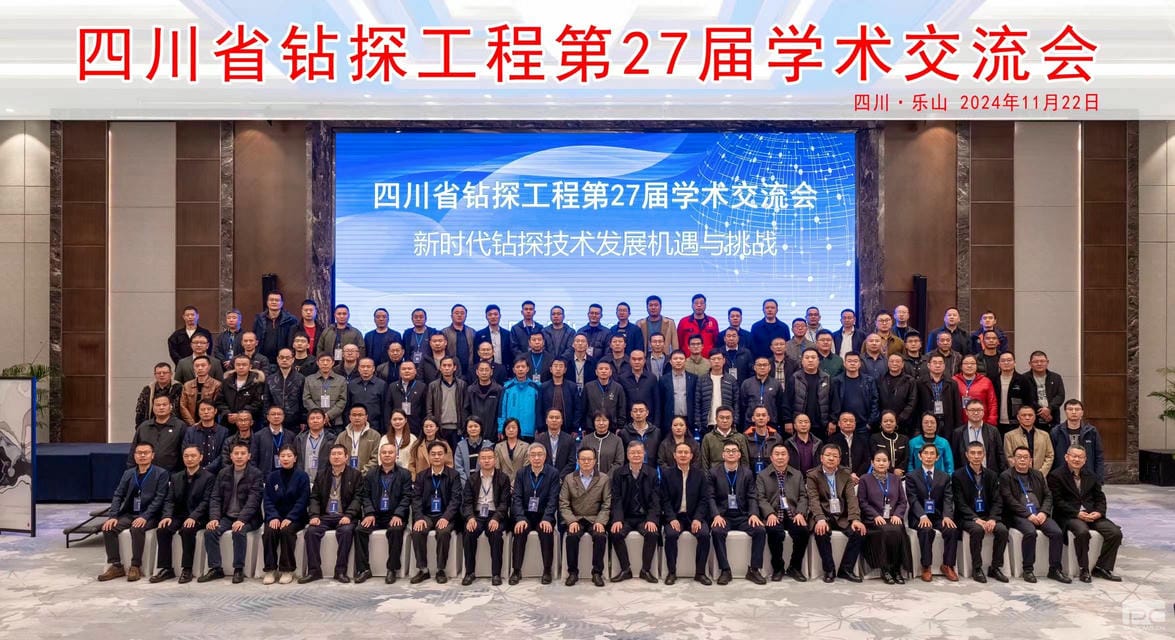 安博电竞·(anbo)官方网站