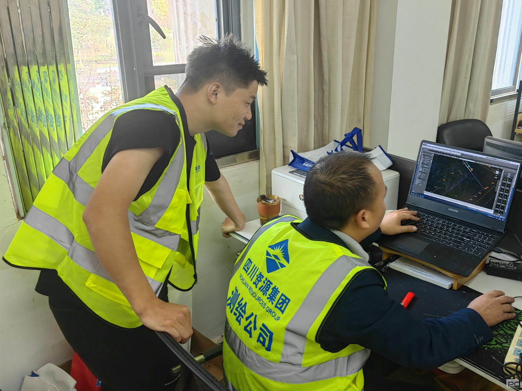 安博电竞·(anbo)官方网站