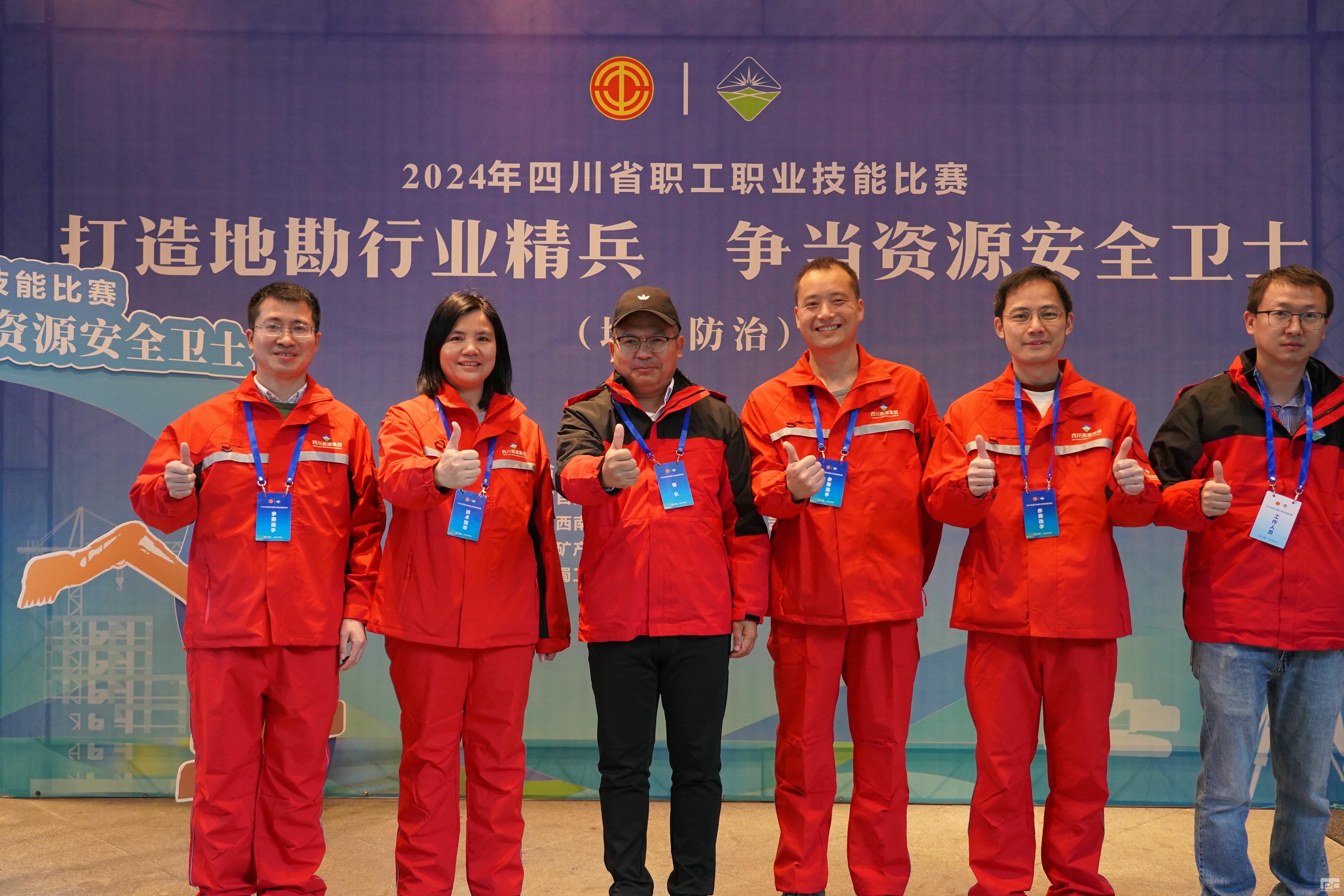 安博电竞·(anbo)官方网站