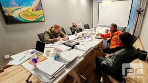 安博电竞·(anbo)官方网站