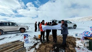 安博电竞·(anbo)官方网站