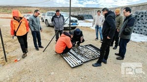 安博电竞·(anbo)官方网站