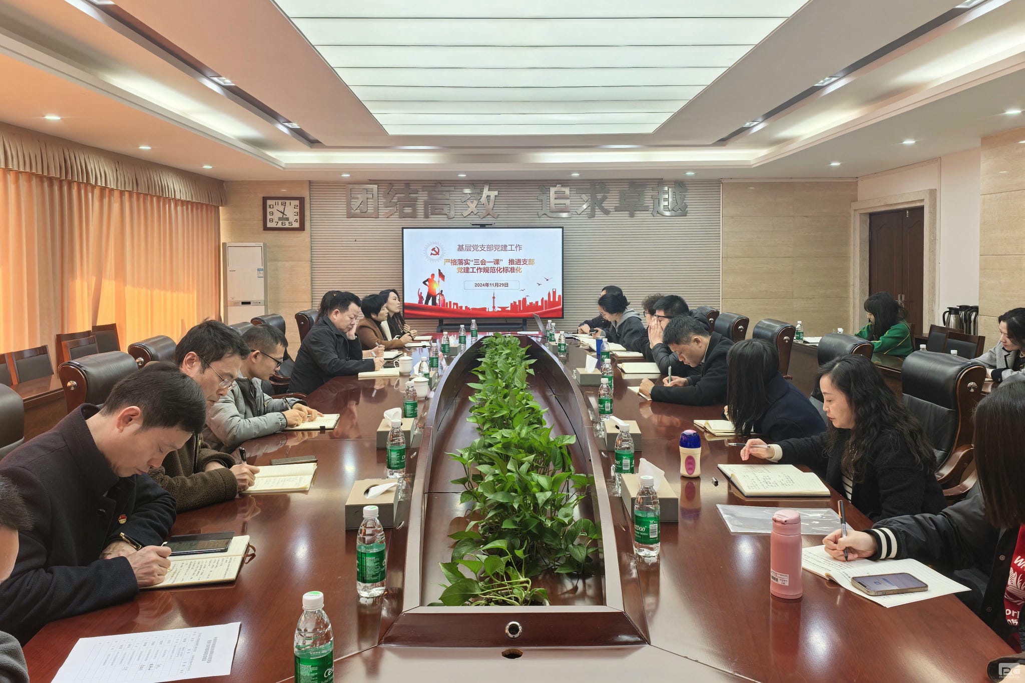 安博电竞·(anbo)官方网站