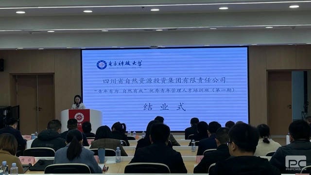 安博电竞·(anbo)官方网站