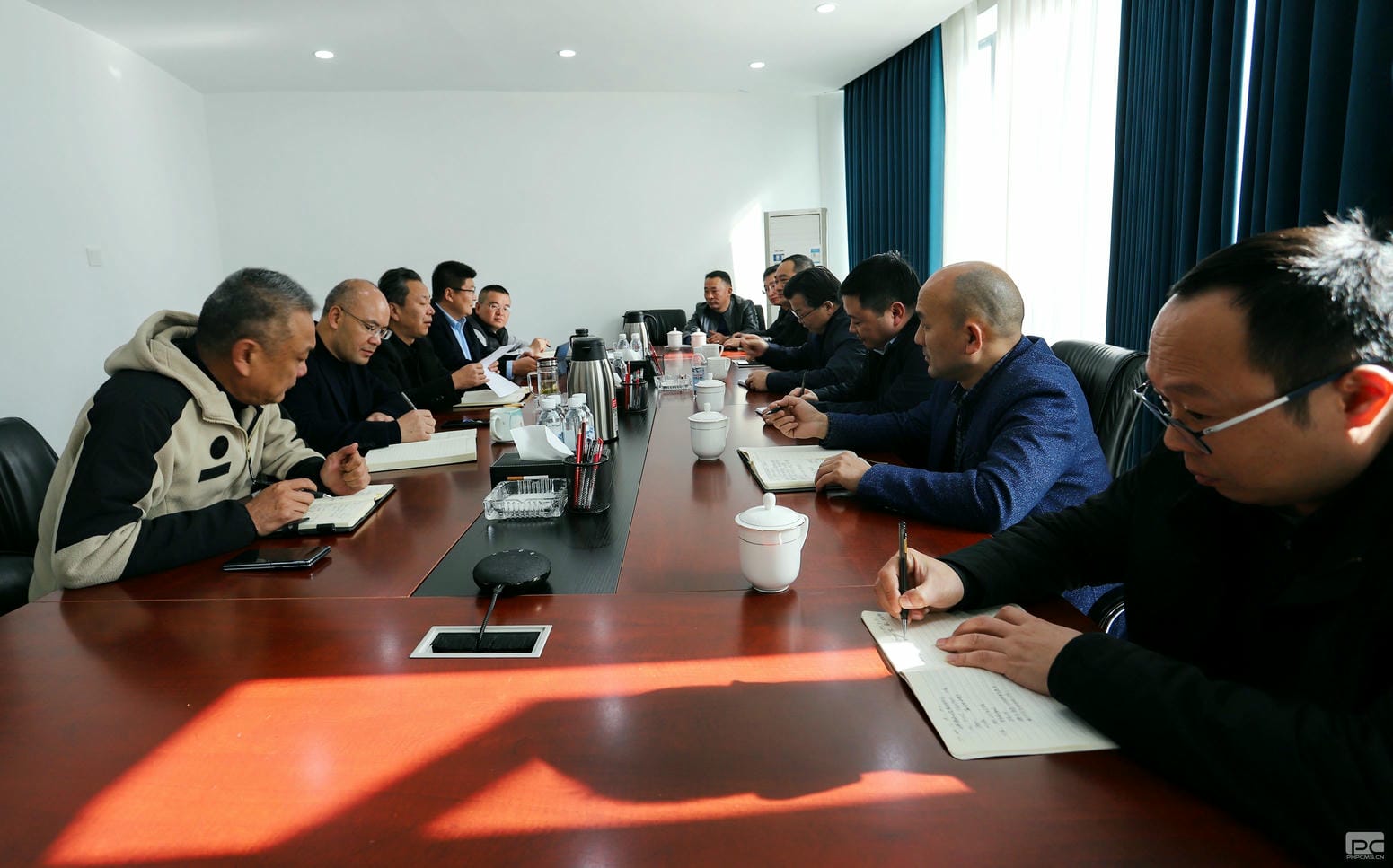 安博电竞·(anbo)官方网站