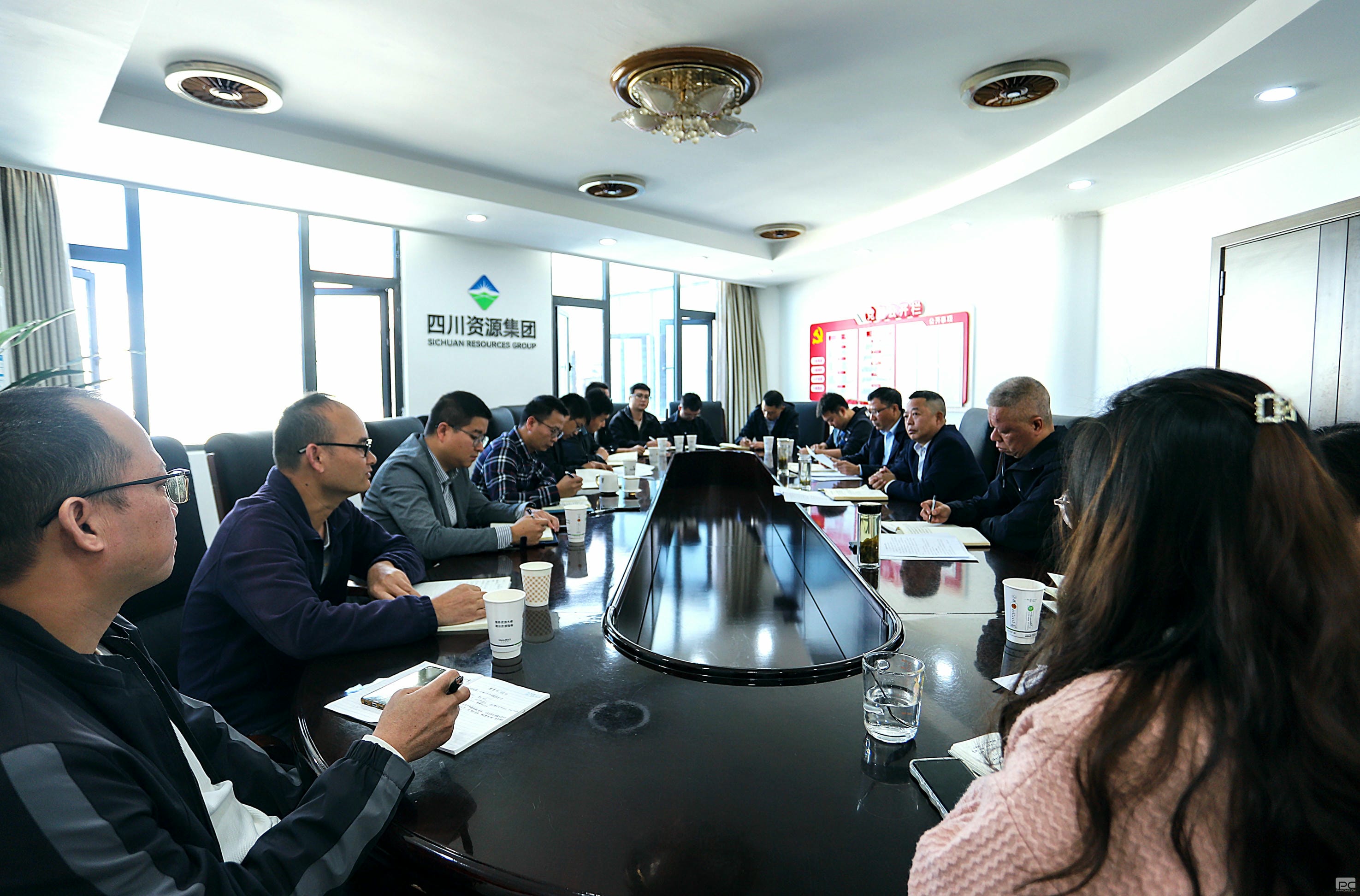 安博电竞·(anbo)官方网站