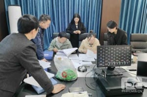 安博电竞·(anbo)官方网站