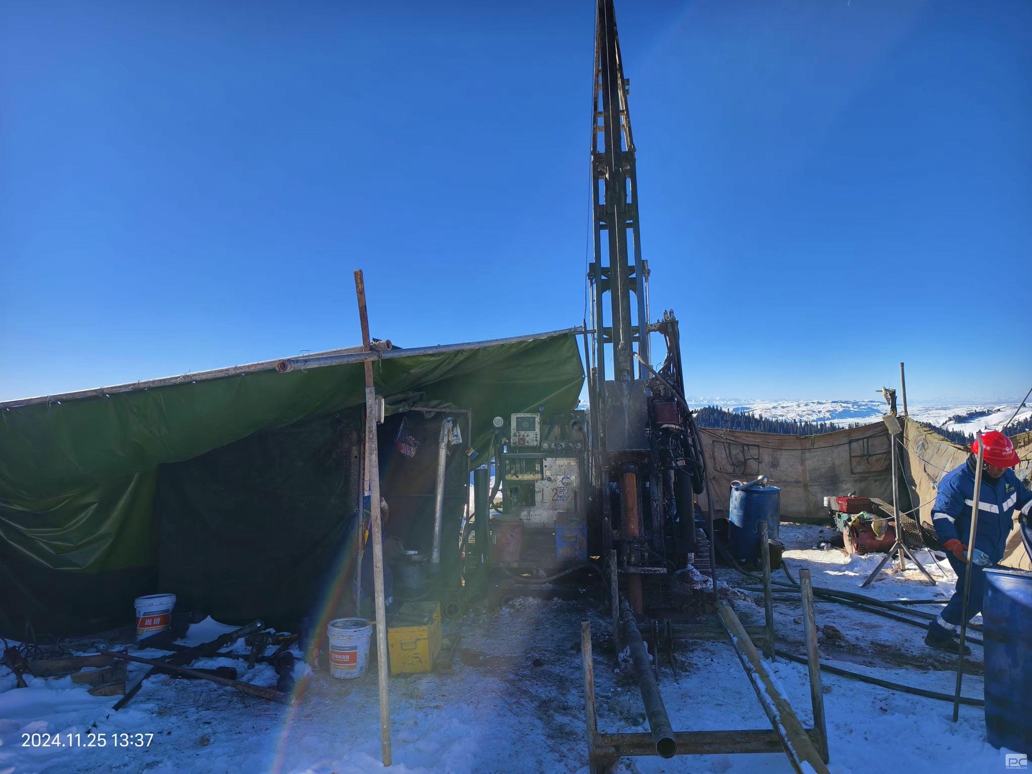 安博电竞·(anbo)官方网站