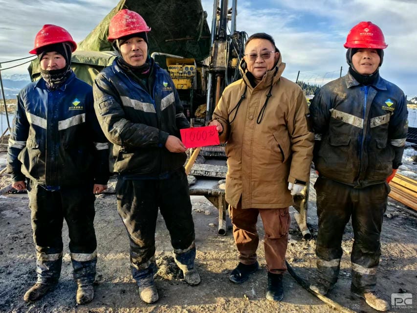 安博电竞·(anbo)官方网站