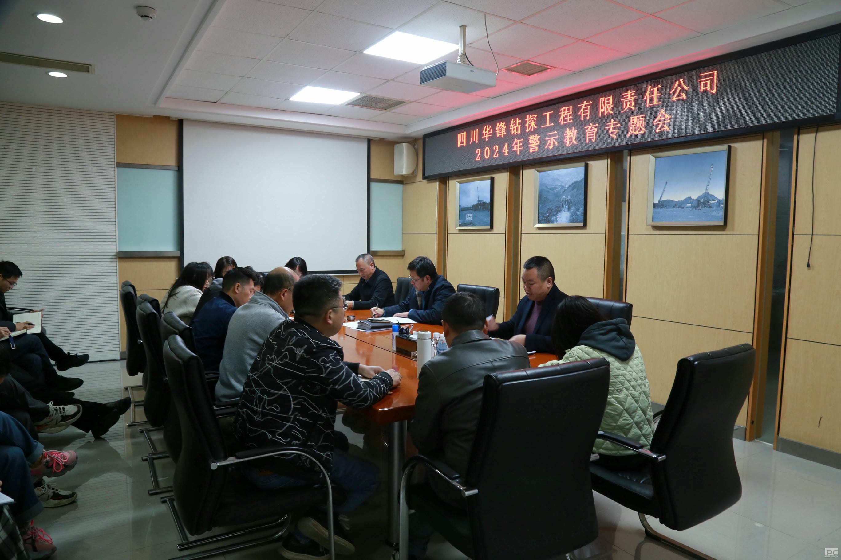 安博电竞·(anbo)官方网站