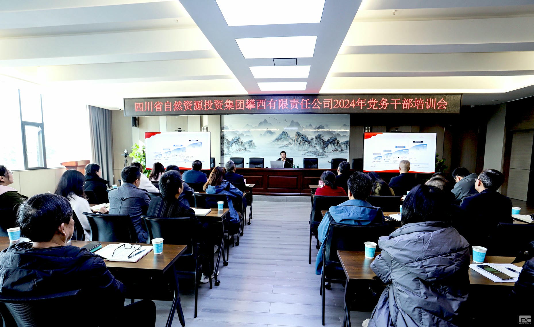 安博电竞·(anbo)官方网站