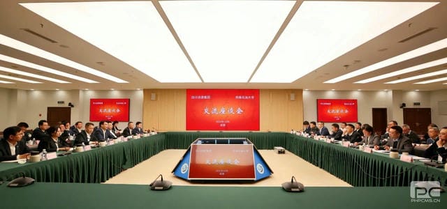 安博电竞·(anbo)官方网站