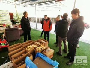 安博电竞·(anbo)官方网站