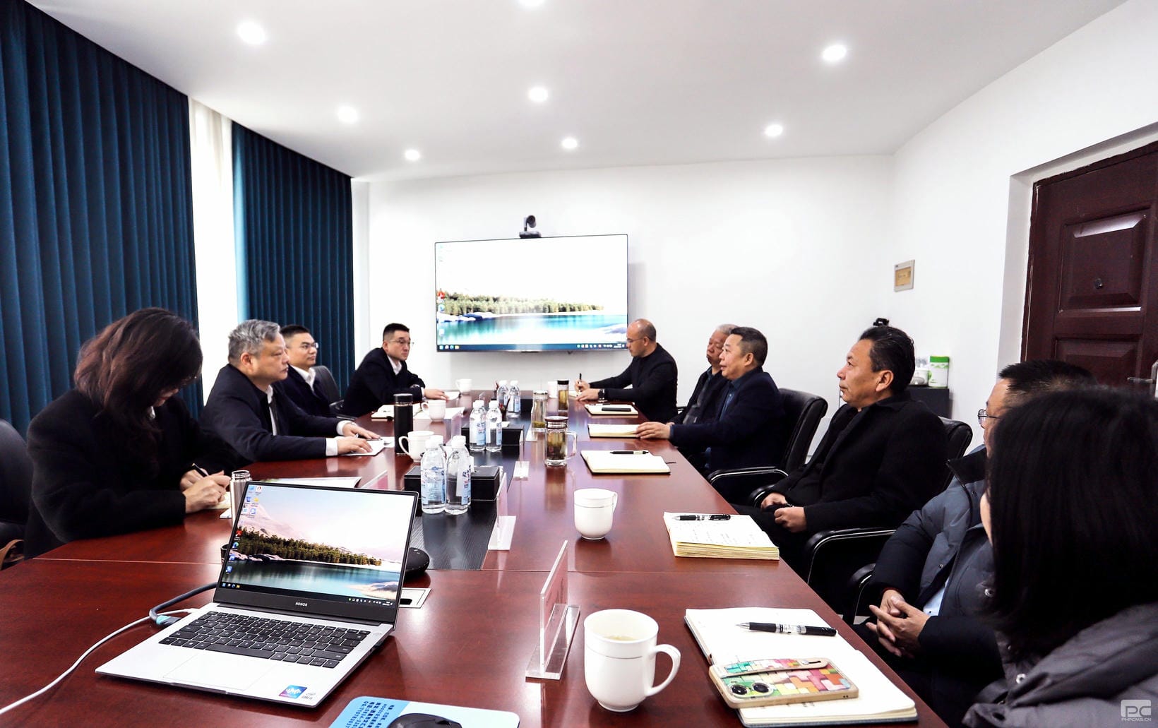 安博电竞·(anbo)官方网站