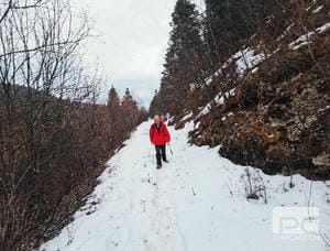 安博电竞·(anbo)官方网站