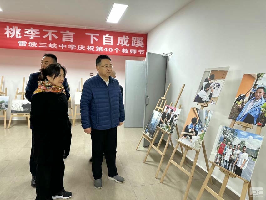 安博电竞·(anbo)官方网站