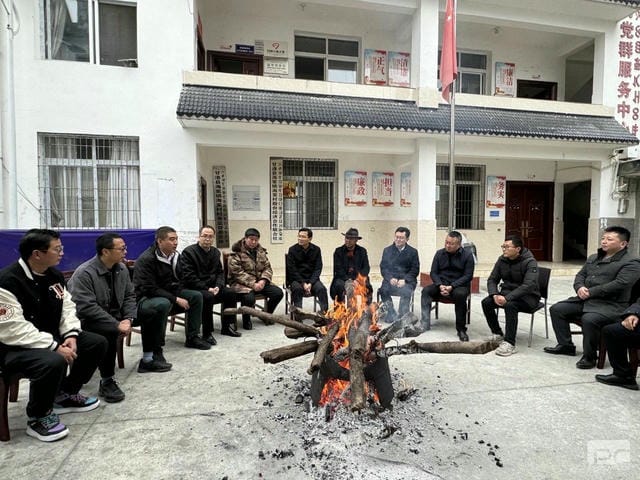 安博电竞·(anbo)官方网站