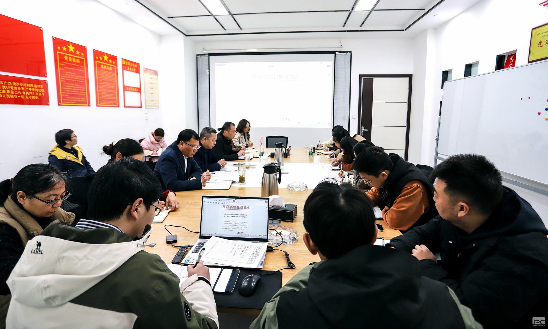 安博电竞·(anbo)官方网站