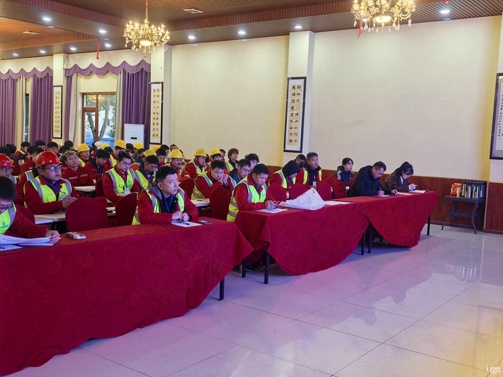 安博电竞·(anbo)官方网站