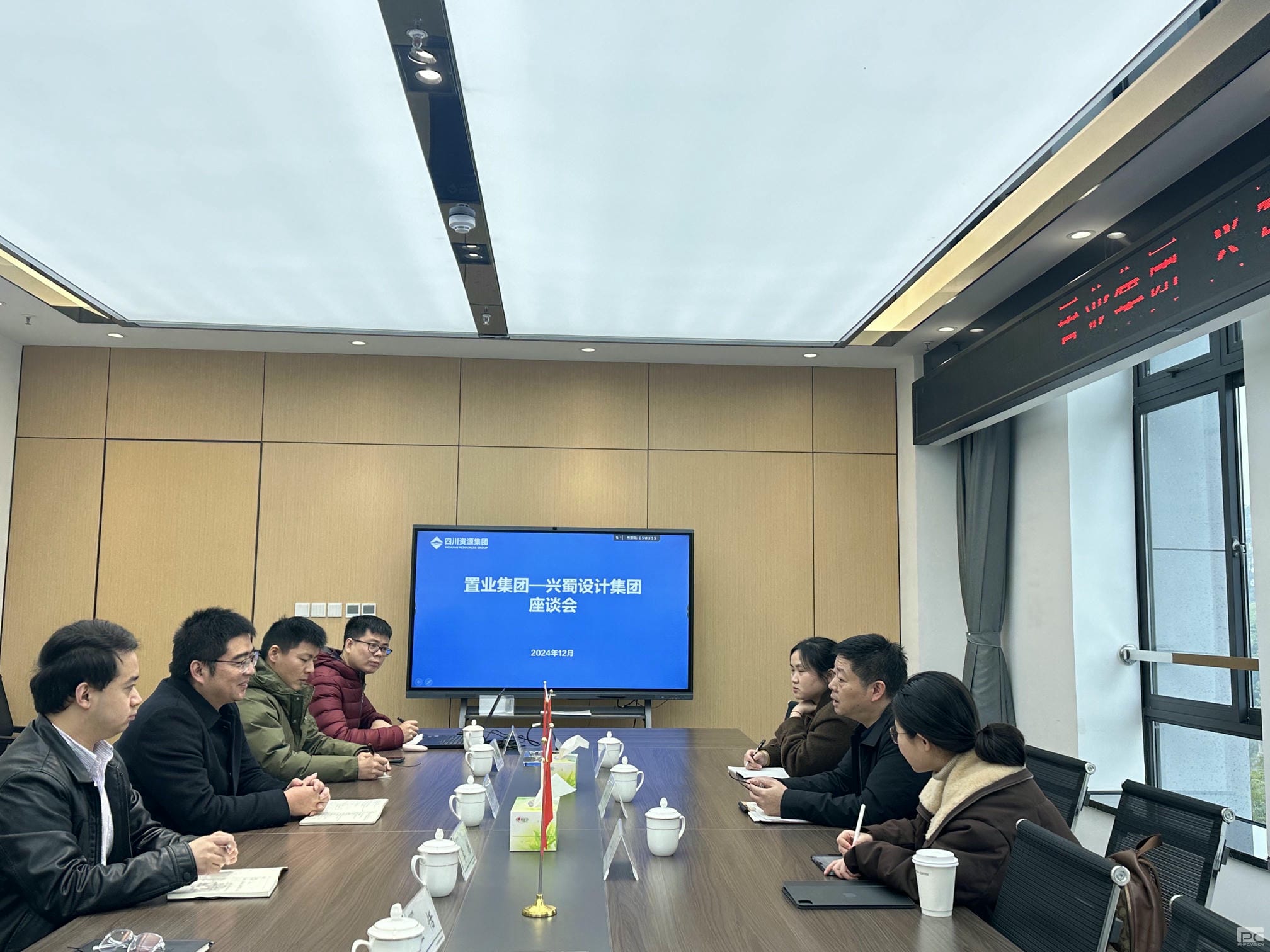 安博电竞·(anbo)官方网站