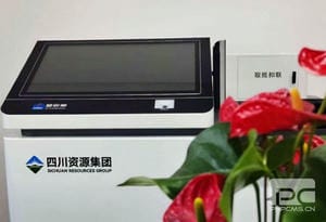 安博电竞·(anbo)官方网站