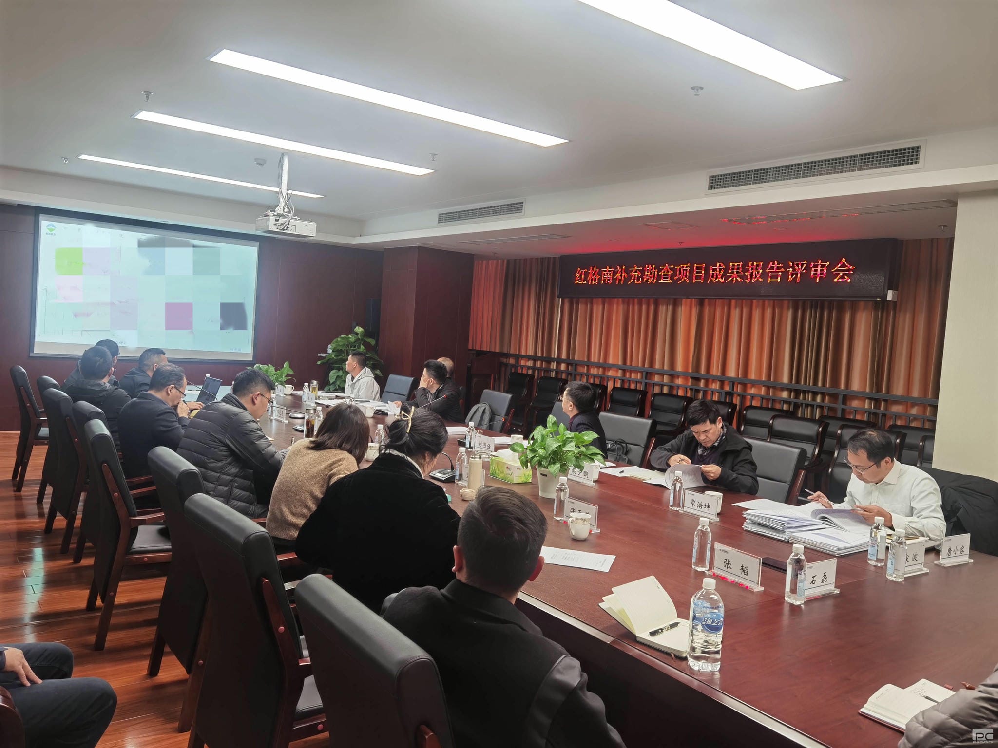 安博电竞·(anbo)官方网站