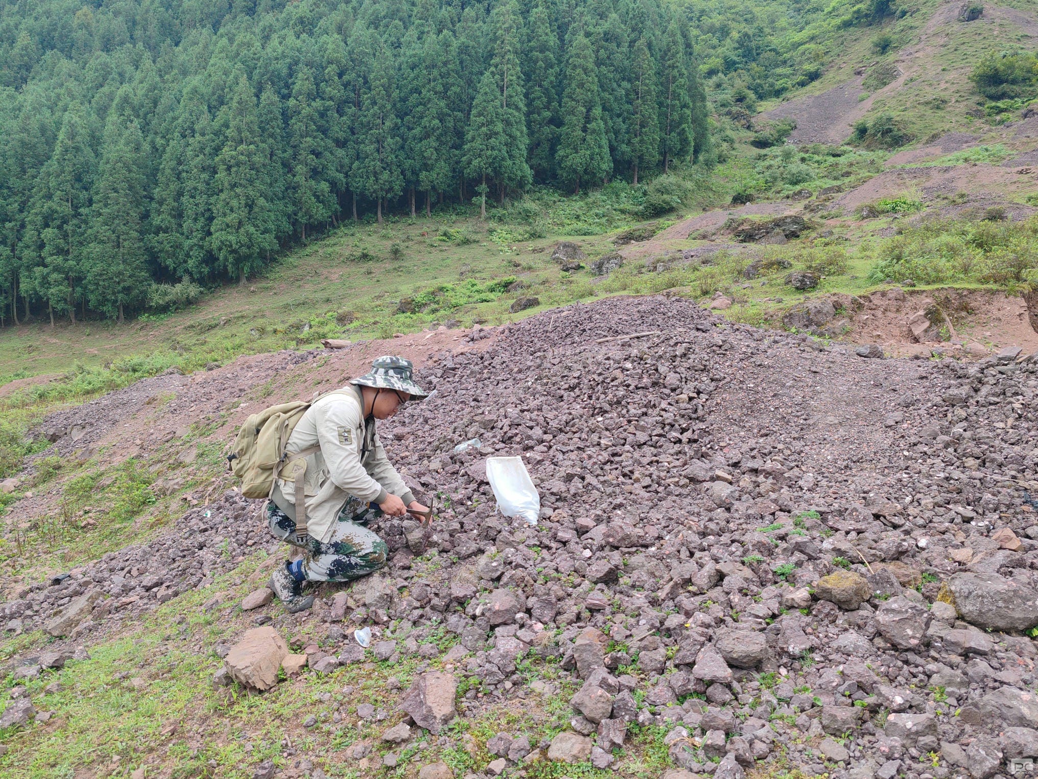 安博电竞·(anbo)官方网站