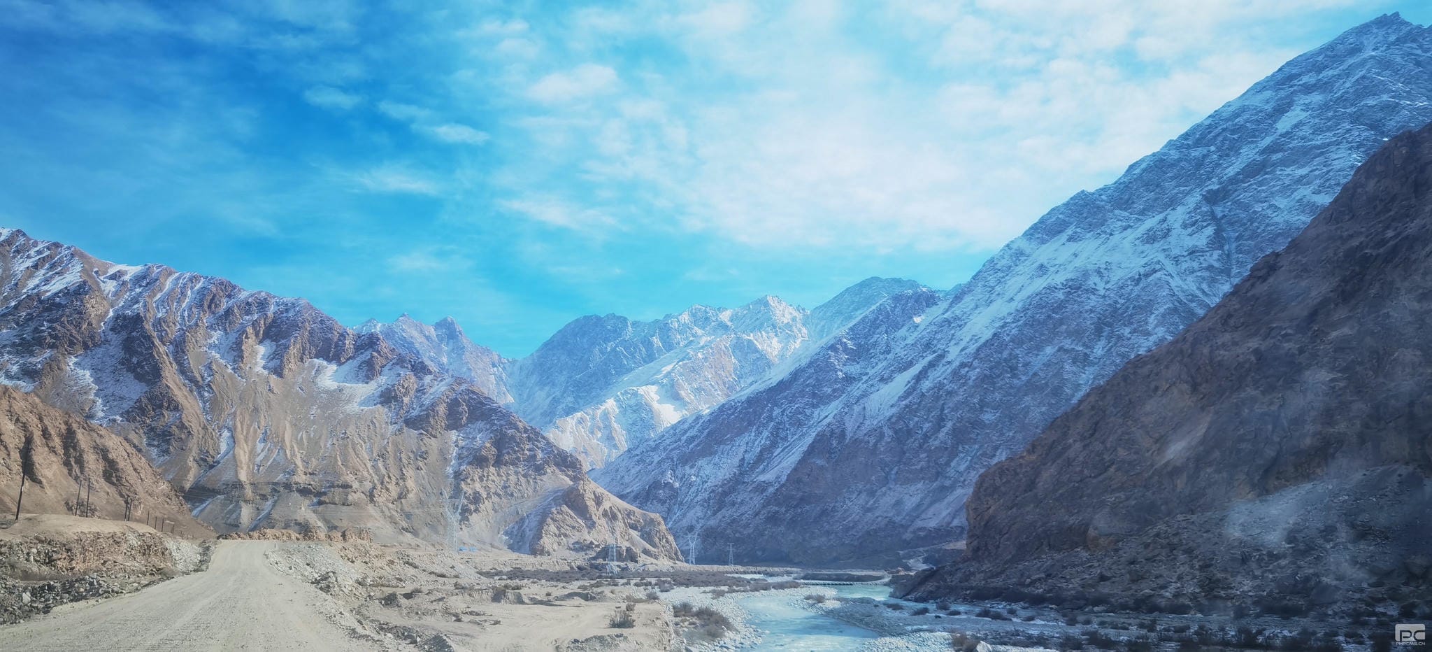 安博电竞·(anbo)官方网站