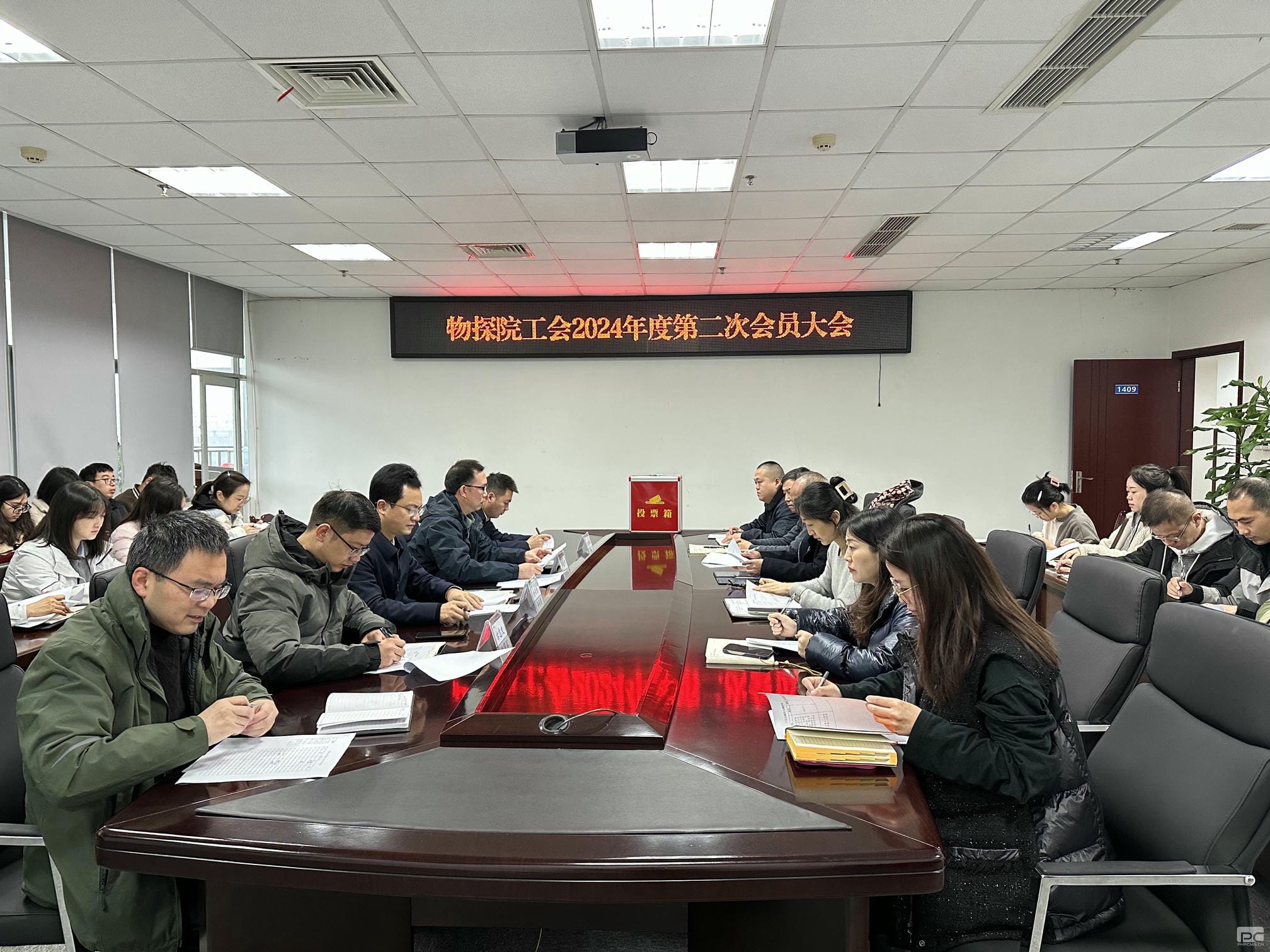 安博电竞·(anbo)官方网站