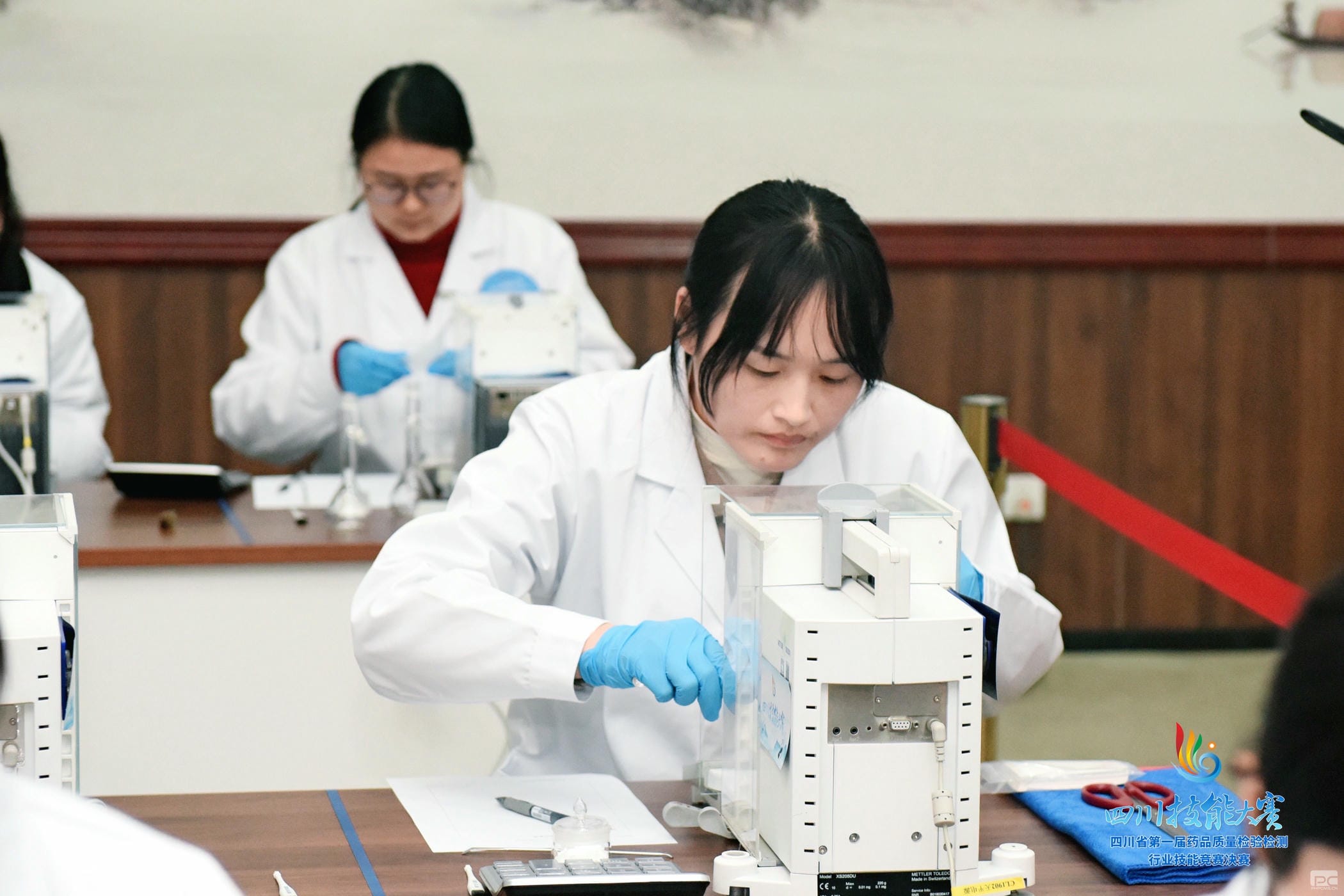 安博电竞·(anbo)官方网站