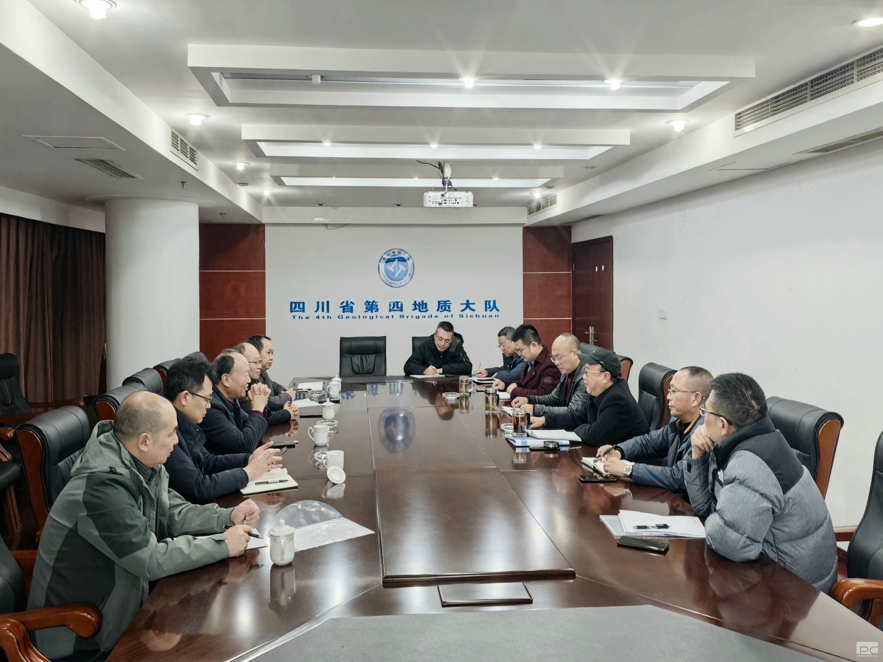 安博电竞·(anbo)官方网站