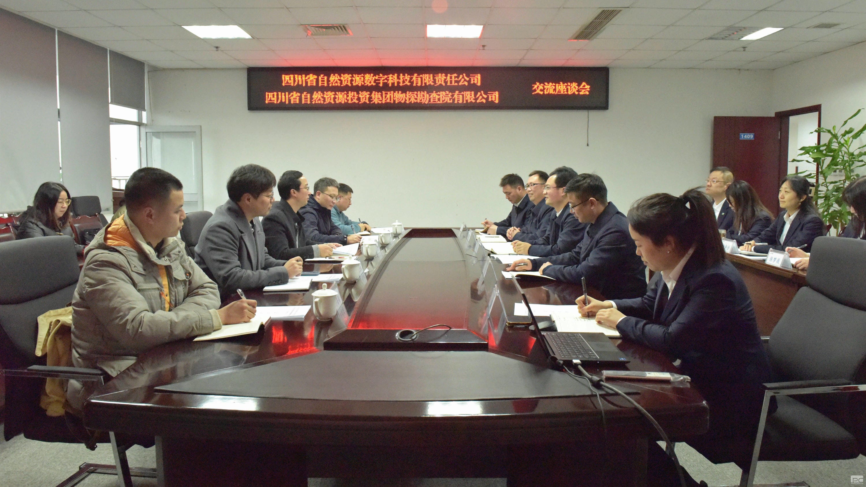 安博电竞·(anbo)官方网站