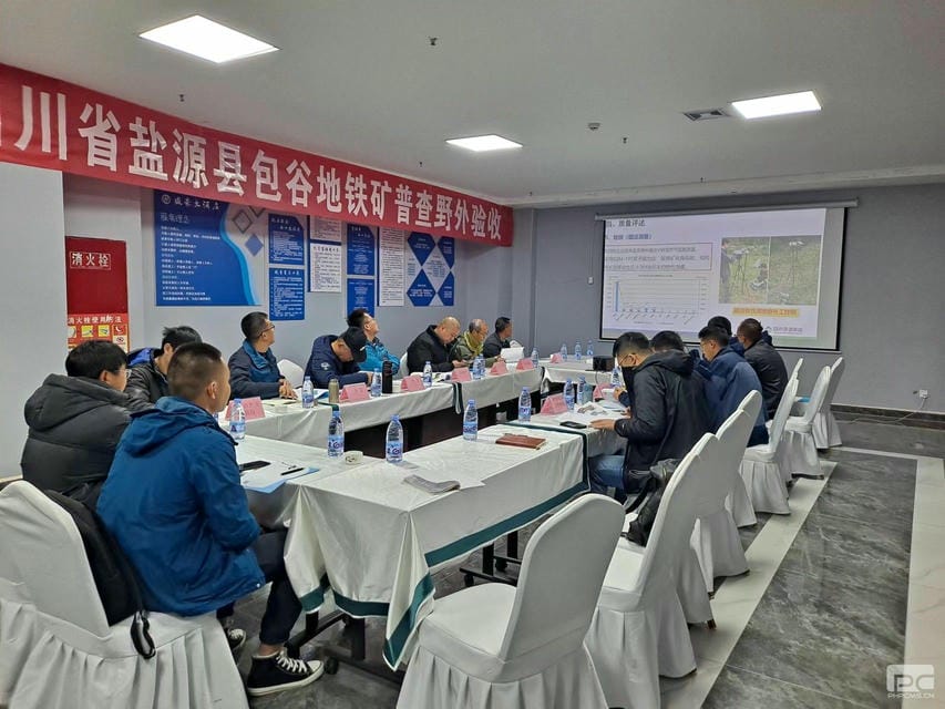 安博电竞·(anbo)官方网站