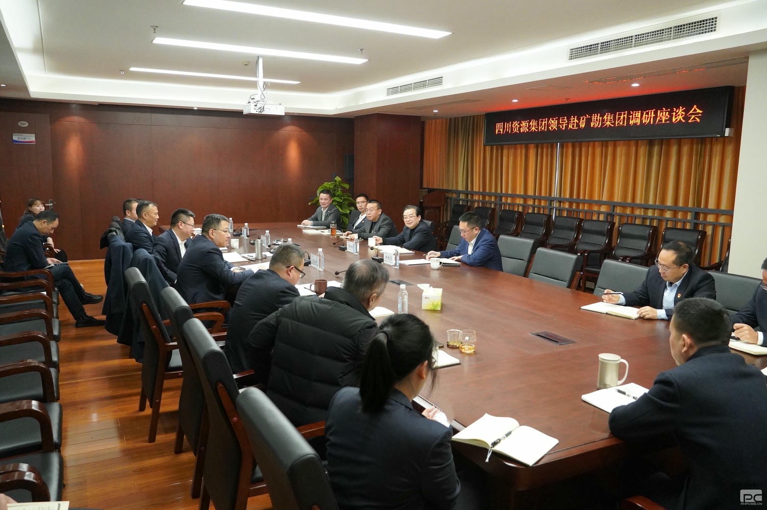 安博电竞·(anbo)官方网站