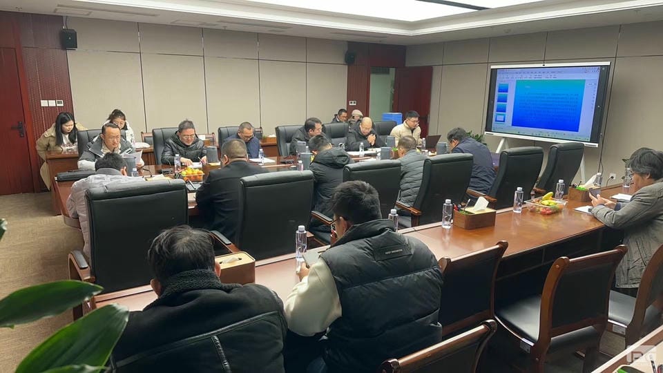 安博电竞·(anbo)官方网站