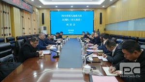 安博电竞·(anbo)官方网站