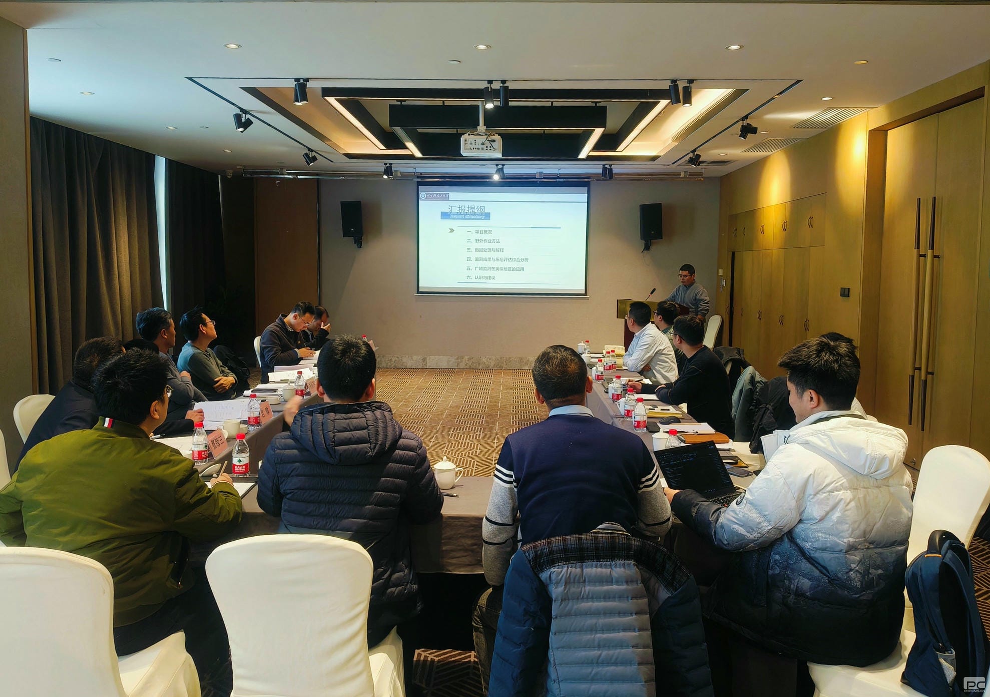 安博电竞·(anbo)官方网站