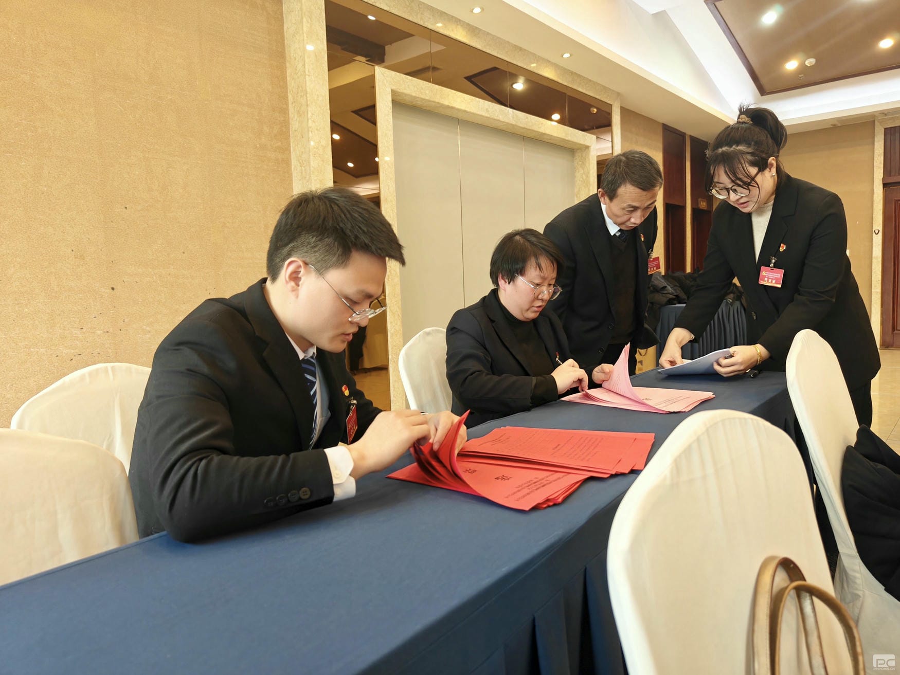 安博电竞·(anbo)官方网站