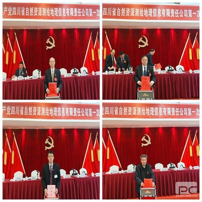 安博电竞·(anbo)官方网站