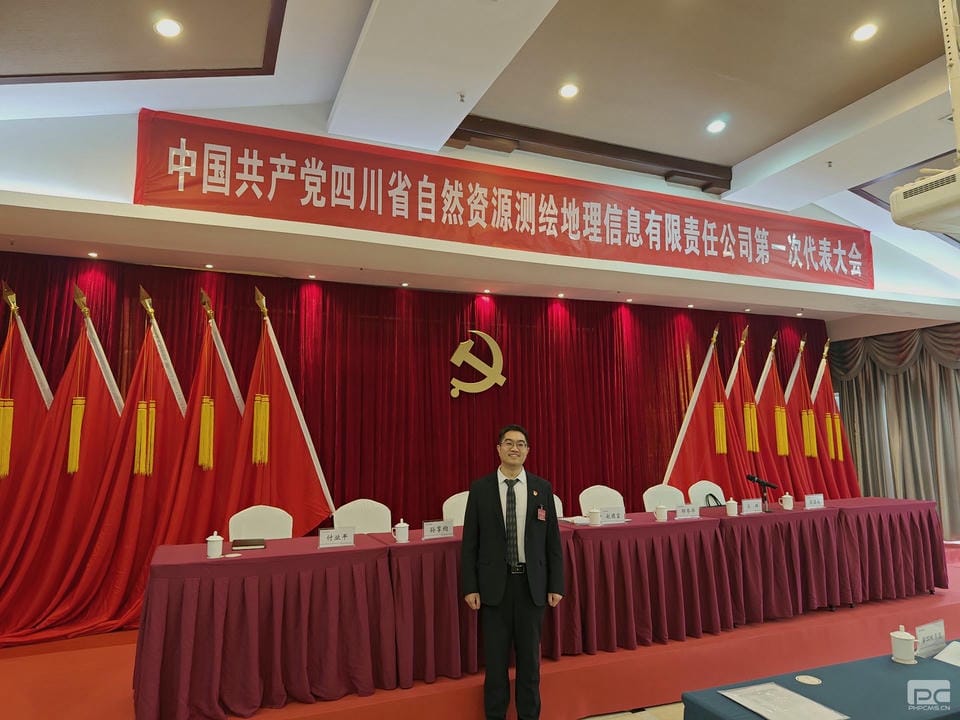 安博电竞·(anbo)官方网站