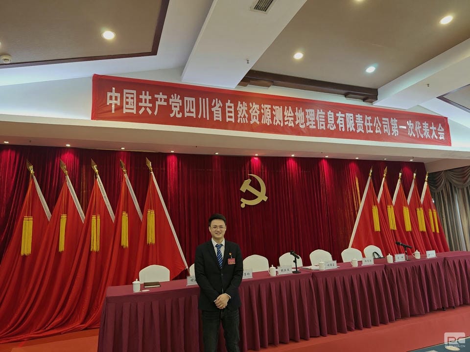 安博电竞·(anbo)官方网站