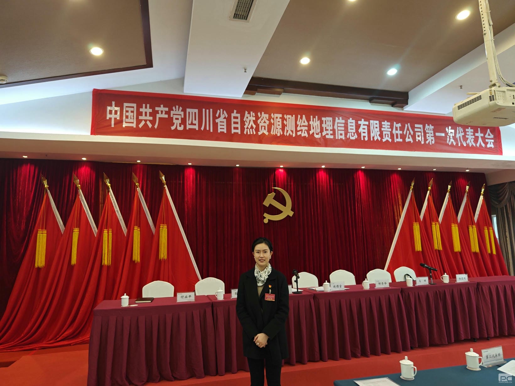 安博电竞·(anbo)官方网站