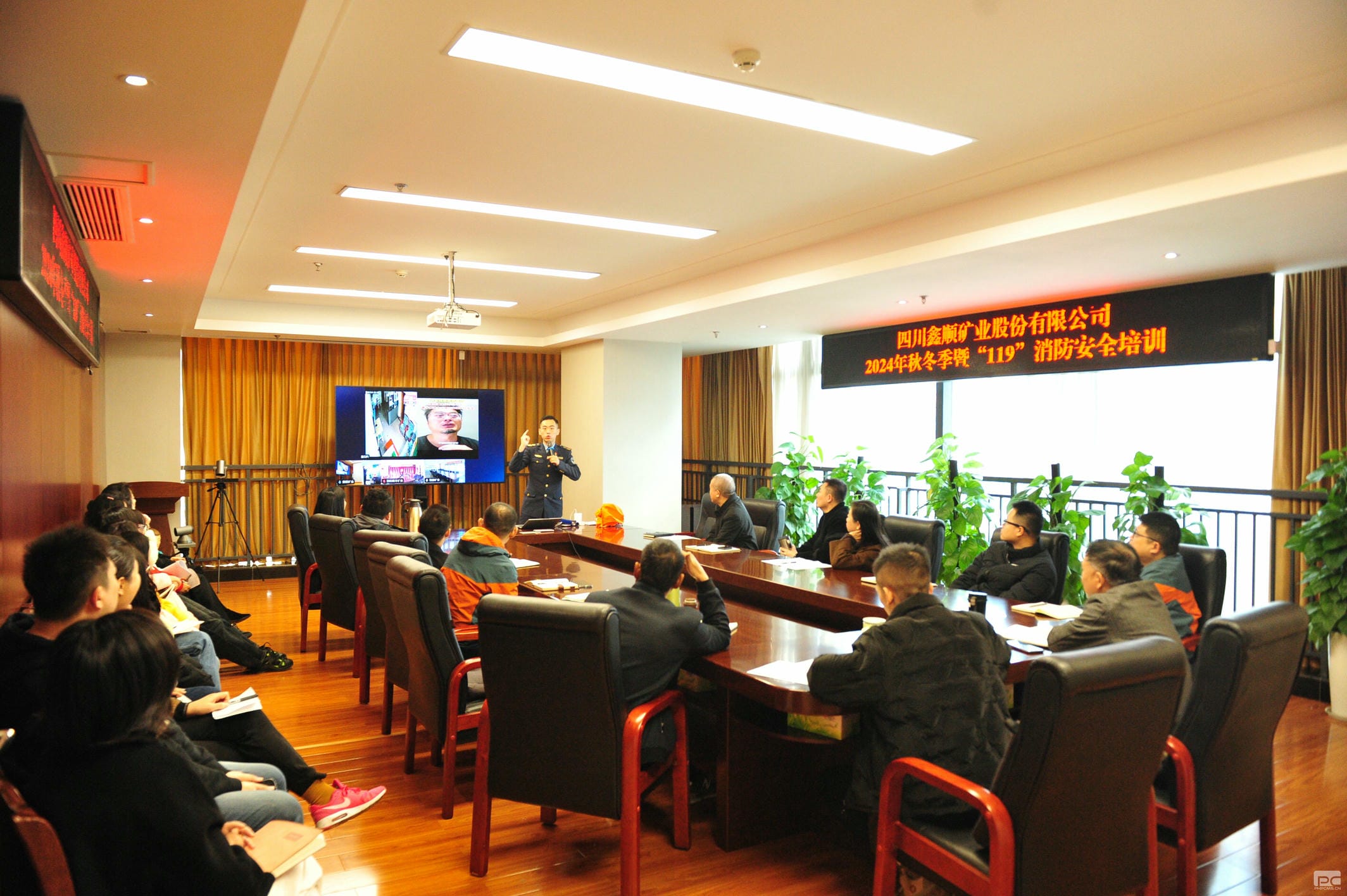 安博电竞·(anbo)官方网站