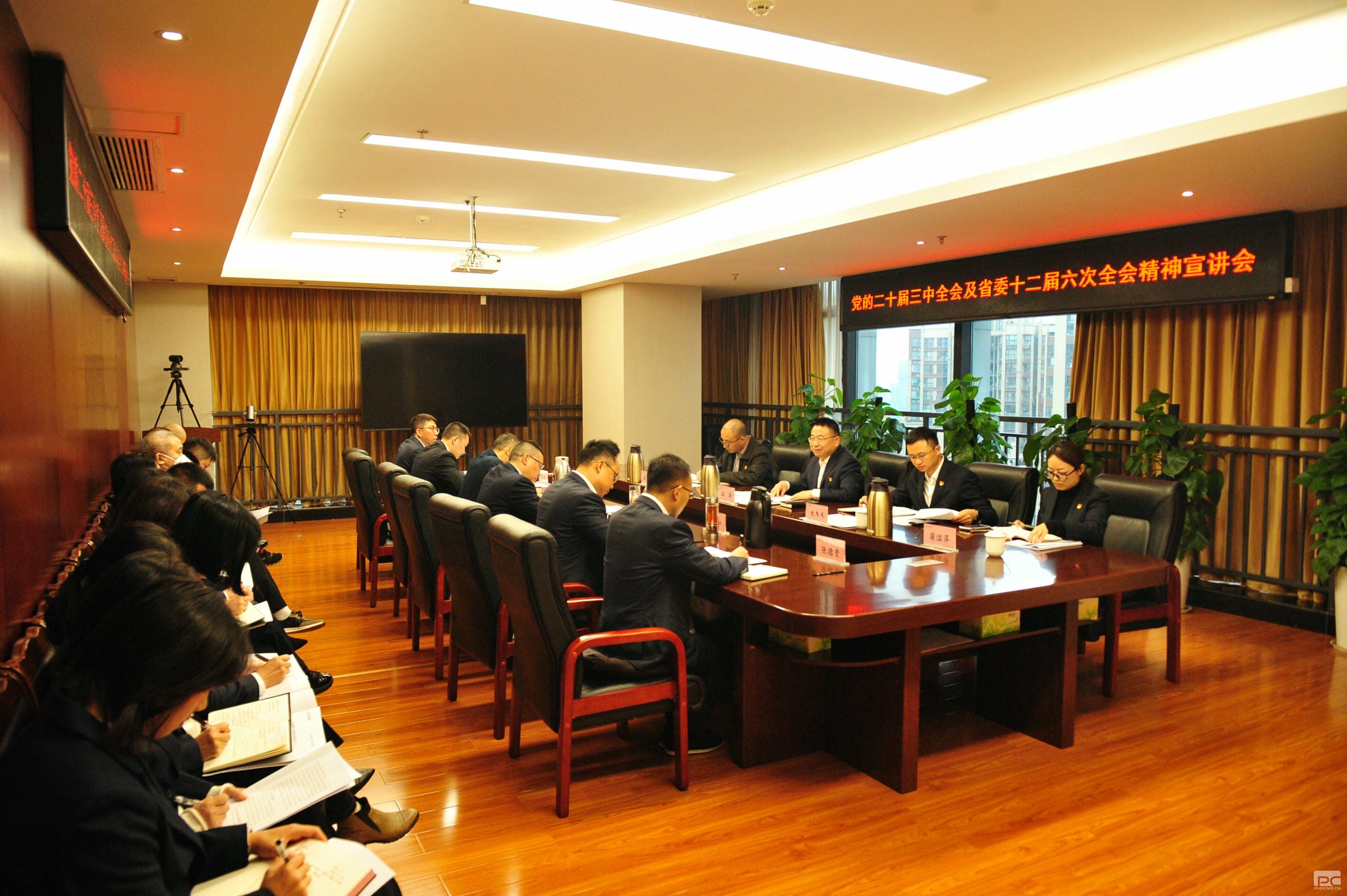 安博电竞·(anbo)官方网站