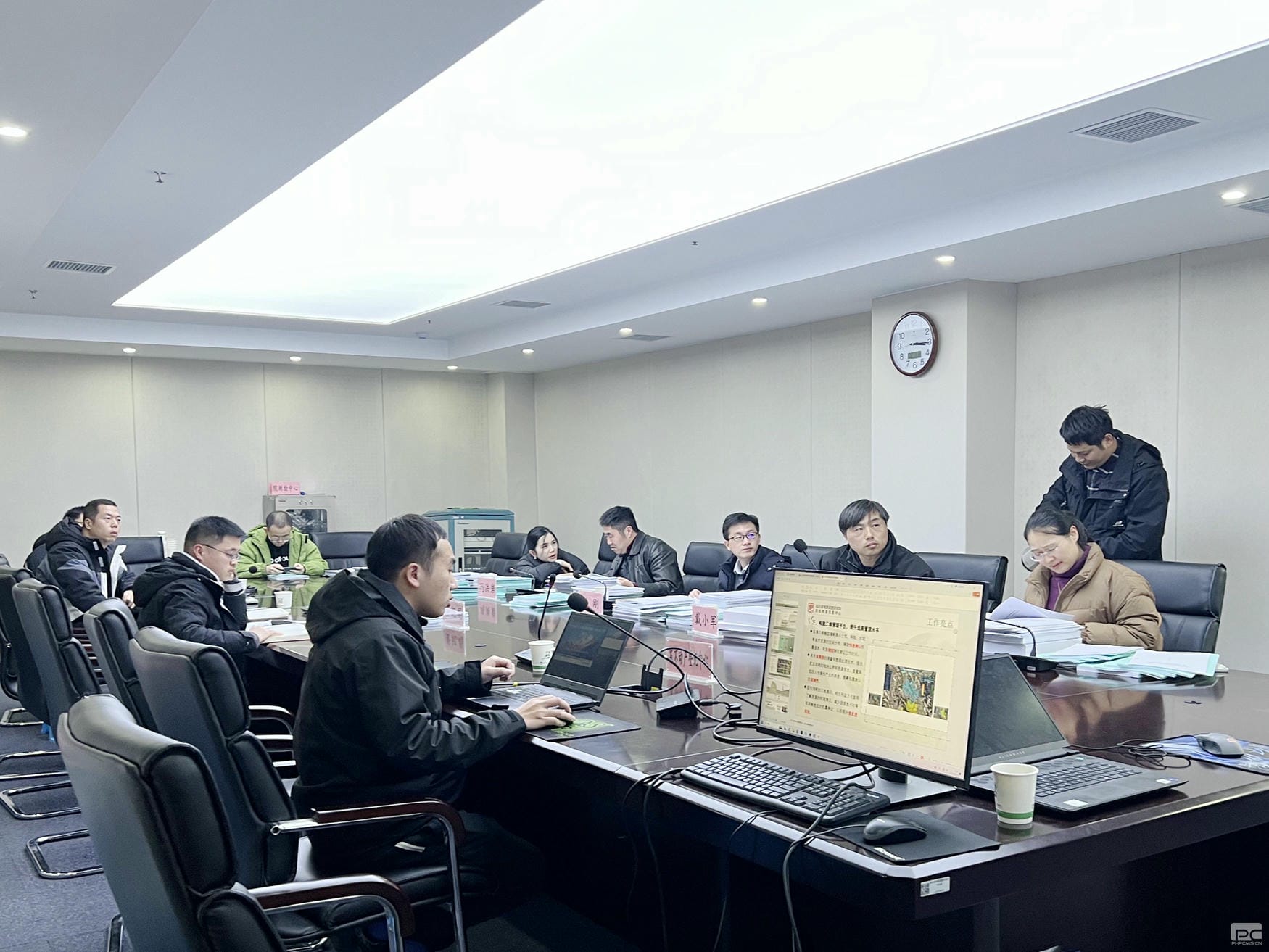 安博电竞·(anbo)官方网站